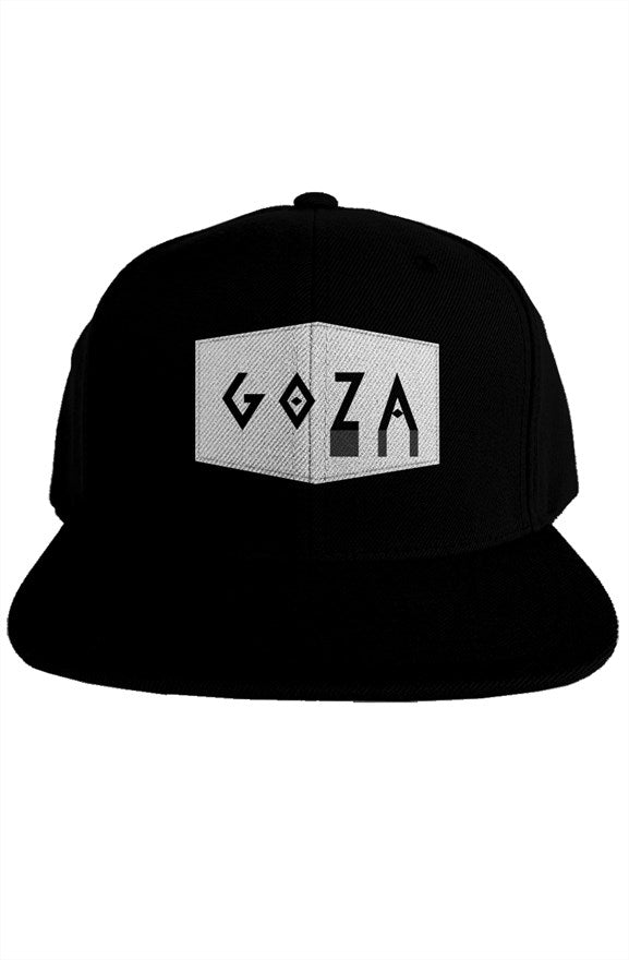premium snapback